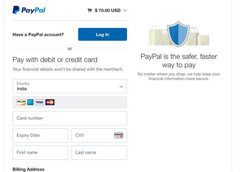 paypal webapps hermes|paypal standard checkout redirects to paypal.com/webapps/hermes.